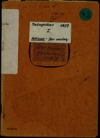 HEIDRAUHFDD042_001