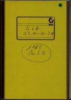 HEIDRAUHFDD082_001